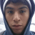 member jefryx123