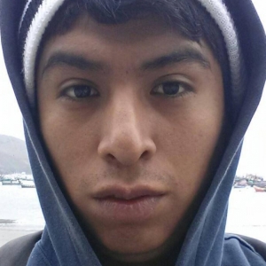 jefryx123