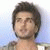 member jehad_alda
