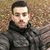 member jehad_sura