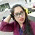 member jejee_siri