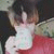 member jeka_pankr