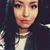 member jekaterina4