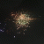 jelauni profile picture