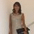 member jelena_ant