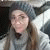 member jelena_bes