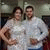 member jelena_jan