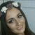 member jelena_mar