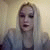 member jelena_mek