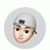 member jencarlos_