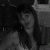 jeneja profile picture