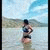 member jenifer_so