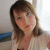member jenmarie