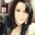 member jenni_87