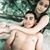 member jenni_esqu