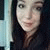 member jenni_klem