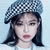 jennie_rub profile picture