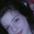 member jennifer92