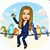 member jennifer_d