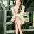 member jennifer_g