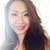 jennifer_l4 profile picture