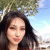 member jennifer_s5