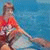 member jennifer_v
