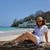 jenny_andr profile picture