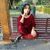 member jenny_garc