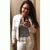 member jenny_loza
