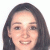 jenny_salsera profile picture