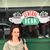 member jenny_to