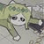 jenny_zhan profile picture