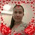 member jennylyn_m