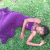 member jennymuganza