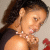 member jennynelson