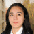 jennyta profile picture