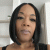 member jenporter25