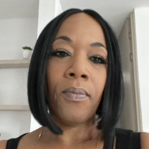 jenporter25