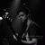 member jens_clarb