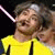 member jeon_jungg