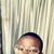 member jephte_ini