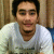 jeremia612 profile picture