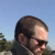 jeremie22fr profile picture