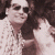 jeremiebonjour profile picture
