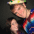 jeremy1229 profile picture