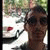 jeremy_bia profile picture