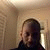 member jeremy_jos
