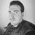 member jeremy_lev