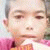 member jeric_buot